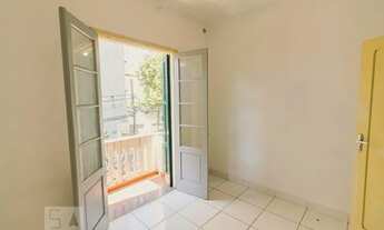 Imagem 6: Apartamento para Aluguel - Campos Elíseos, 1 Quarto, 37 m2