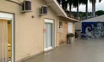 Imagem 3: Condomínio Chácaras do Lago à venda em Vinhedo