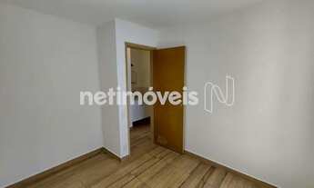 Imagem 4: Locação Apartamento 2 quartos Bela Vista São Paulo