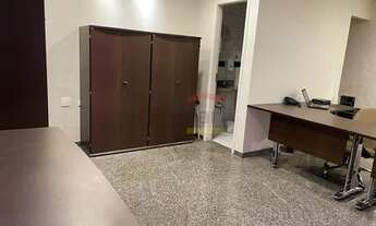 Imagem 4: Conjunto Comercial Duplex localizado em Santana