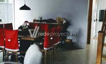 Imagem 4: Casa - Serra dos Lagos (Jordanésia) - Cajamar