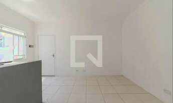 Imagem 4: Apartamento para Aluguel - Parque das Américas, 1 Quarto, 35 m2