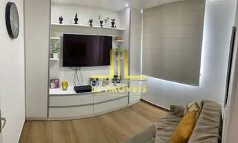 Imagem 4: Casa à venda no bairro Catu de Abrantes (Abrantes) - Camaçari/BA