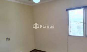 Imagem 7: Vila Cardia Apartamento com 2 dormitórios