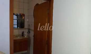 Imagem 5: São Paulo - Casa Padrão - São Lucas