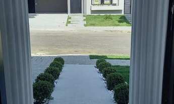 Imagem 4: Casa Terras do vale venda