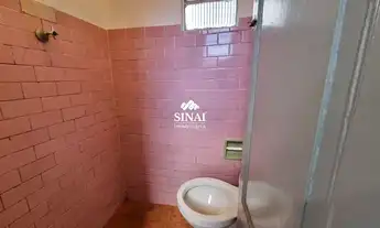 Imagem 6: KITNET 1 QUARTO- BRAZ DE PINA