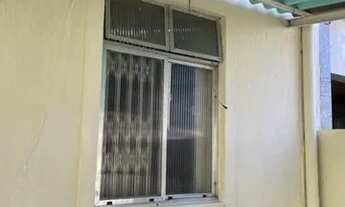 Imagem 6: Casa de 2 quartos para aluguel com 75 metros em Braz de Pina - Rio de Janeiro - RJ