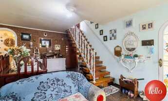 Imagem 4: São Paulo - Casa Comercial - Vila Prudente