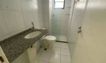 Imagem 3: Casa para venda tem 150 metros quadrados com 2 quartos em Guamá - Belém - Pará