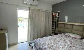 Imagem: Vendo barato pra vender rapdio