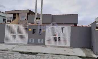 Imagem 2: Casa no Jardim Umuarama em Itanhaém