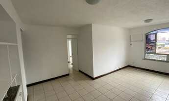 Imagem 7: ALUGO APARTAMENTO NO REDUTO 3 QUARTOS, PROXIMO AO SHOPPING BOULEVARD R$2.300