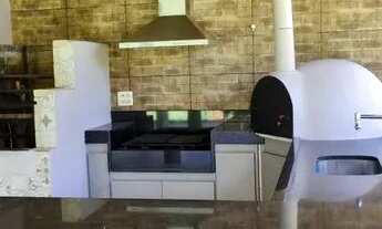 Imagem 5: Condomínio de Luxo Alto da Boa Vista