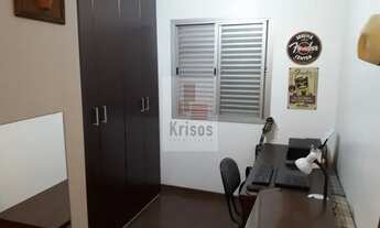 Imagem 2: Apartamento ao lado do Shopping Raposo Tavares