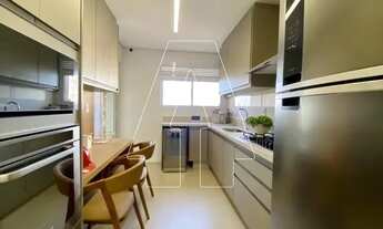 Imagem 5: Araçatuba - Apartamento - Centro