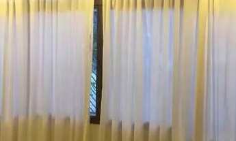 Imagem 3: São Paulo - Casa Comercial - Tatuapé