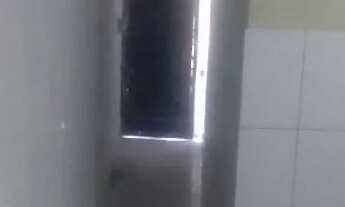 Imagem 3: Alugo uma quitinete