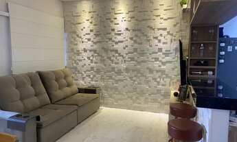 Imagem 3: PROPRIETÁRIO - Casa com piscina - Jardim Europa