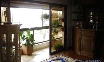 Imagem 6: APARTAMENTO - PERDIZES - SP