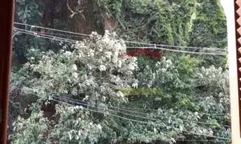 Imagem 5: Sobrado a venda, Tucuruvi. 04 dormitórios, 04 banheiros