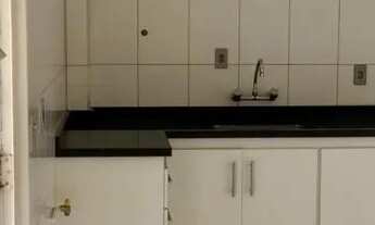 Imagem 5: APARTAMENTO - CENTRO - SP