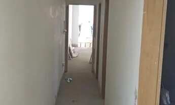 Imagem 6: Casa em fase final de construção a venda em Lavras