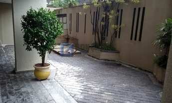 Imagem 3: SAO BERNARDO DO CAMPO - Residential / Apartment - CENTRO