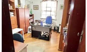 Imagem 6: Casa para alugar em Rio de Janeiro