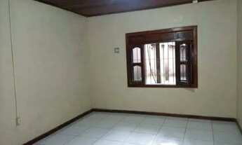 Imagem 6: Casa para venda na Graça - Salvador - Bahia