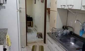 Imagem 7: Casa para venda tem 120 metros quadrados com 2 quartos em Laranjal - Pelotas - RS