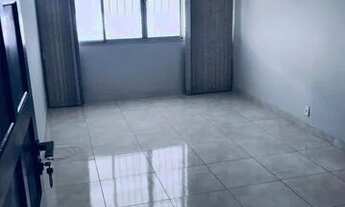 Imagem: Apartamento para venda tem 70 metros quadrados