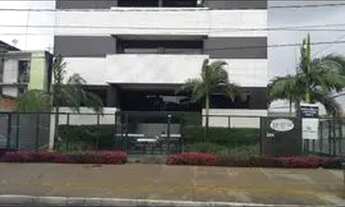 Imagem: Ed rio lena mobiliado