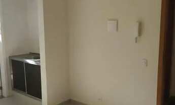 Imagem 5: Kitnet/conjugado para aluguel com 18 metros quadrados com 1 quarto em Centro - Rio de Jane