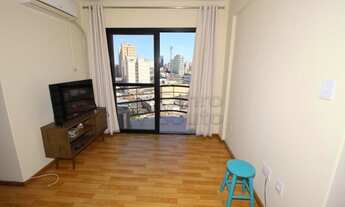 Imagem 5: Pelotas - Apartamento Padrão - Centro