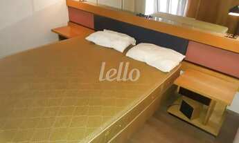 Imagem 5: São Paulo - Apartamento Padrão - Jardins