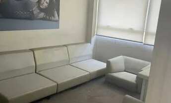 Imagem 5: SOBRADO COMERCIAL - 504 M² AU - IDEAL PARA CLÍNICA MÉDICA, ESTÉTICA