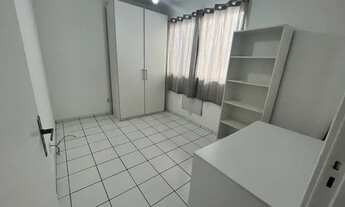 Imagem 4: Imóvel com 2 quartos para locação no Pechincha- Com armários!