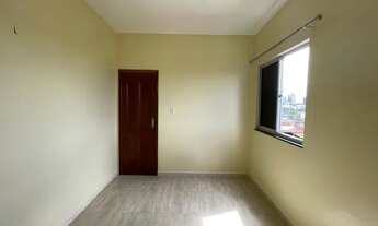 Imagem 6: Alugo Apartamento - Pedreira