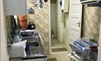 Imagem 7: Apartamento para Venda - 62.46m², 2 dormitórios, 1 vaga - Cidade Baixa