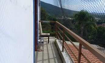 Imagem 4: Alugo casa superior Ribeirão da ilha/2 quartos