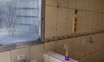 Imagem 6: Apartamento com 1 dormitório para alugar, 69 m² por R$ 1.700,00/mês - Cristal - Porto Aleg