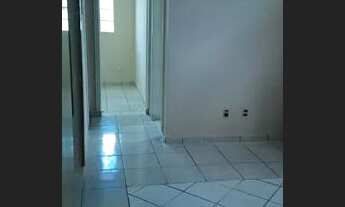 Imagem 7: Apartamento para alugar no bairro Centro Sul - Várzea Grande/MT