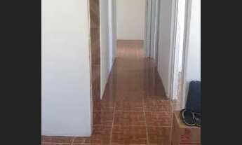 Imagem 4: Apartamento para alugar em Paulista