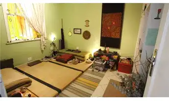 Imagem 4: CASA RESIDENCIAL em São Paulo - SP, Jardim Paulista