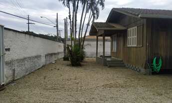 Imagem 7: Excelente terreno p empreendimento em Dom Joaquim