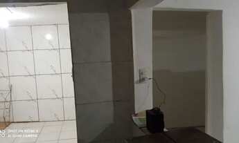 Imagem 4: Aluga uma casa Casa com 2 dormitórios