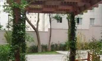 Imagem 4: Guarulhos - Apartamento Padrão - Centro