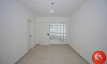 Imagem 6: São Paulo - Casa Comercial - Vila Clementino