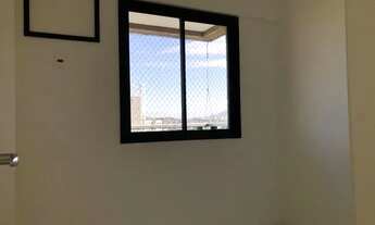 Imagem 7: Magnifico apartamento em condomínio na Estrada da Cachamorra